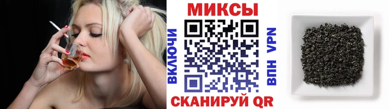 БУТИРАТ бутандиол  Прохладный 