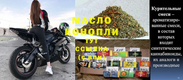 ПСИЛОЦИБИНОВЫЕ ГРИБЫ Абаза