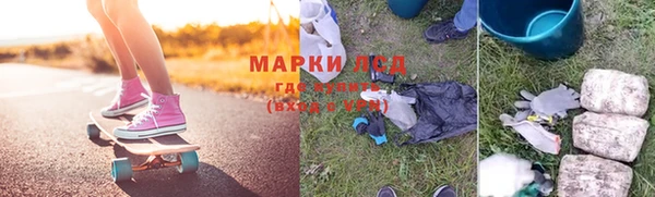 ПСИЛОЦИБИНОВЫЕ ГРИБЫ Абаза