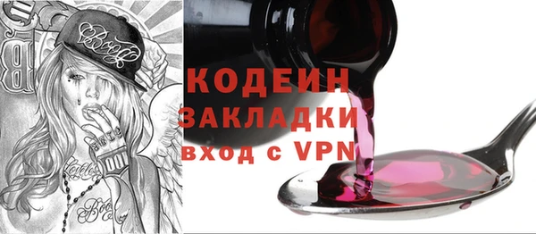 ПСИЛОЦИБИНОВЫЕ ГРИБЫ Абаза